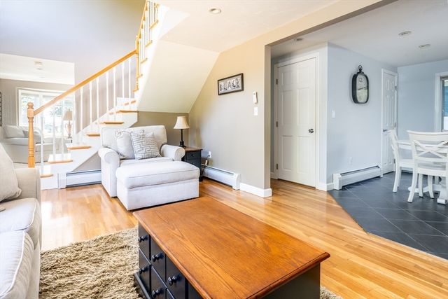 135 Baxter Ave, Yarmouth, MA 02673