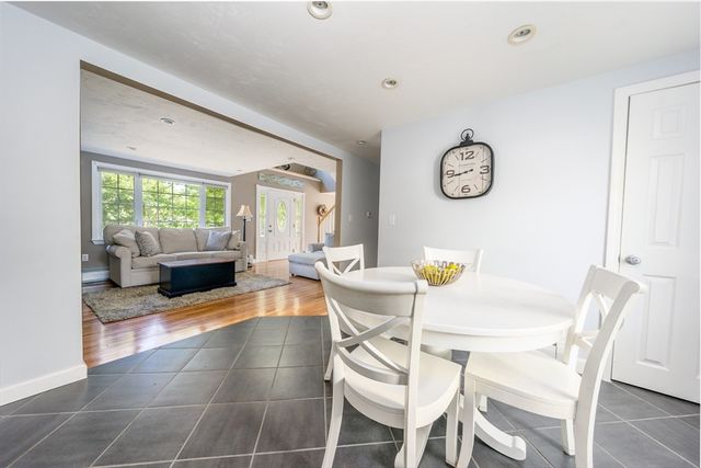 135 Baxter Ave, Yarmouth, MA 02673