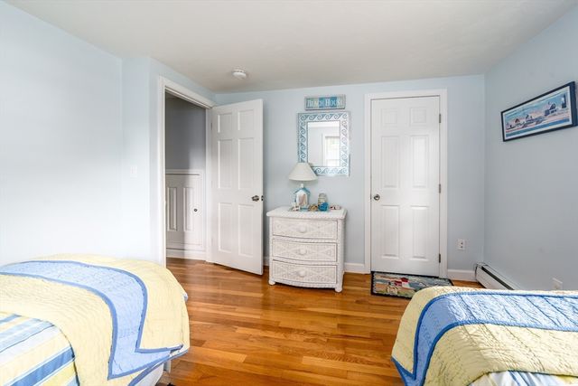 135 Baxter Ave, Yarmouth, MA 02673