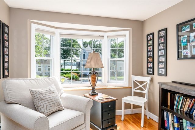 135 Baxter Ave, Yarmouth, MA 02673