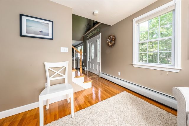135 Baxter Ave, Yarmouth, MA 02673