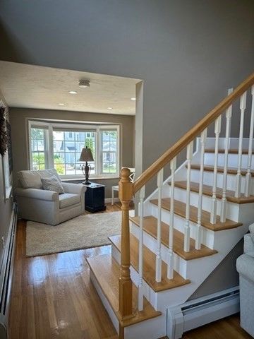 135 Baxter Ave, Yarmouth, MA 02673