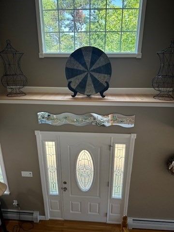 135 Baxter Ave, Yarmouth, MA 02673