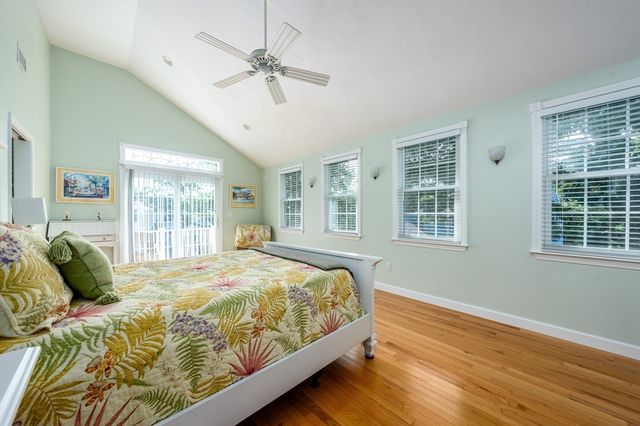 135 Baxter Ave, Yarmouth, MA 02673
