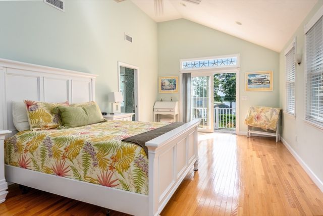 135 Baxter Ave, Yarmouth, MA 02673