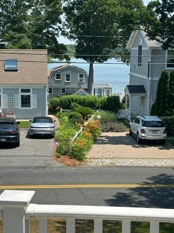 135 Baxter Ave, Yarmouth, MA 02673