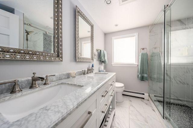 135 Baxter Ave, Yarmouth, MA 02673