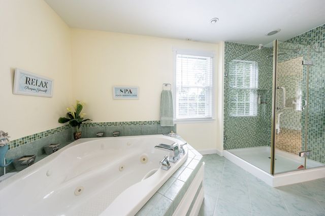 135 Baxter Ave, Yarmouth, MA 02673