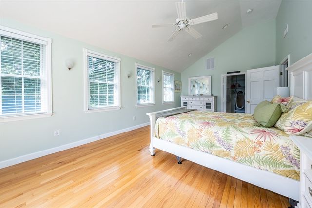 135 Baxter Ave, Yarmouth, MA 02673