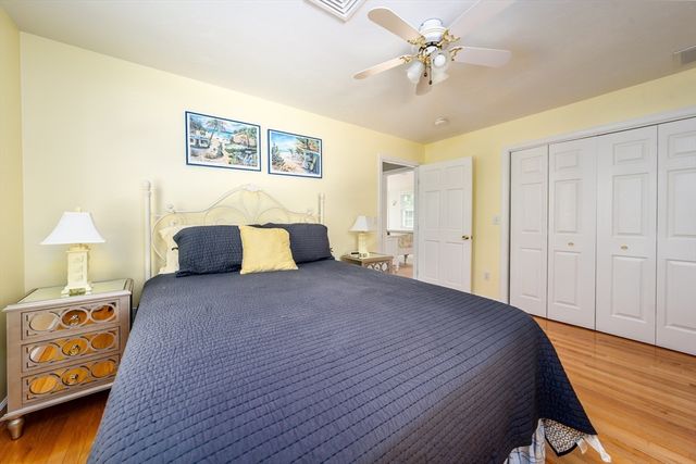 135 Baxter Ave, Yarmouth, MA 02673