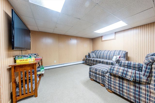 135 Baxter Ave, Yarmouth, MA 02673