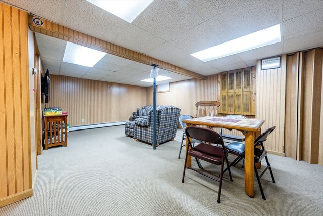 135 Baxter Ave, Yarmouth, MA 02673