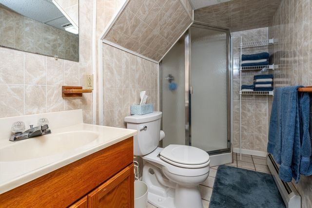135 Baxter Ave, Yarmouth, MA 02673