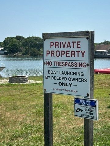 135 Baxter Ave, Yarmouth, MA 02673