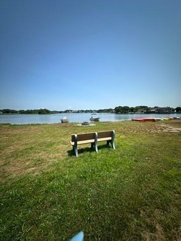 135 Baxter Ave, Yarmouth, MA 02673