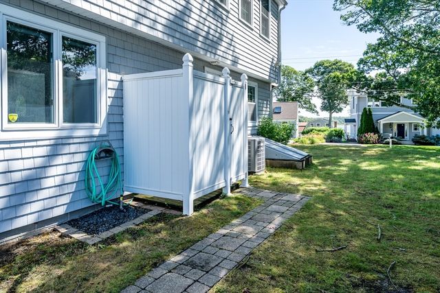 135 Baxter Ave, Yarmouth, MA 02673
