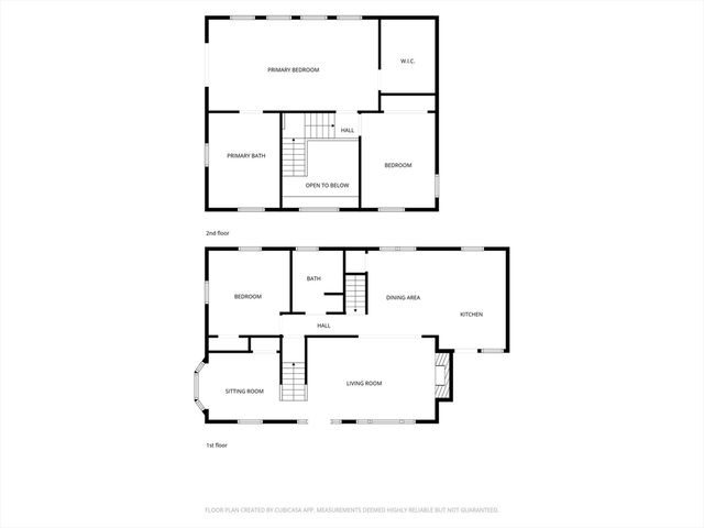 135 Baxter Ave, Yarmouth, MA 02673