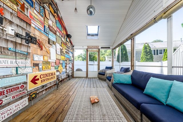 135 Baxter Ave, Yarmouth, MA 02673