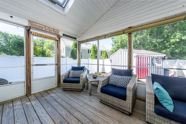 135 Baxter Ave, Yarmouth, MA 02673