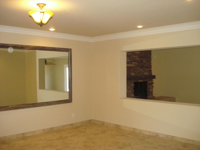 6836 E PINCHOT Avenue, Scottsdale, AZ 85251