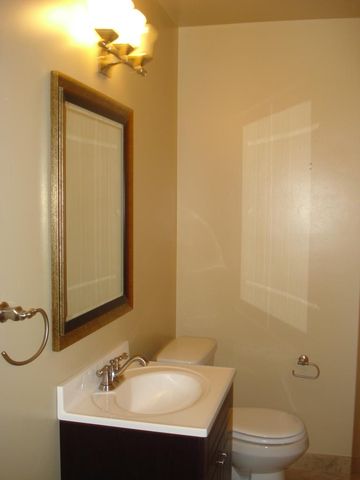 6836 E PINCHOT Avenue, Scottsdale, AZ 85251