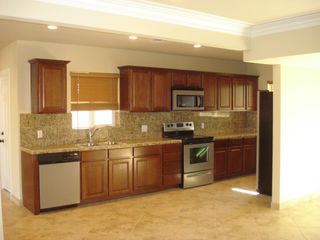 6836 E PINCHOT Avenue, Scottsdale, AZ 85251