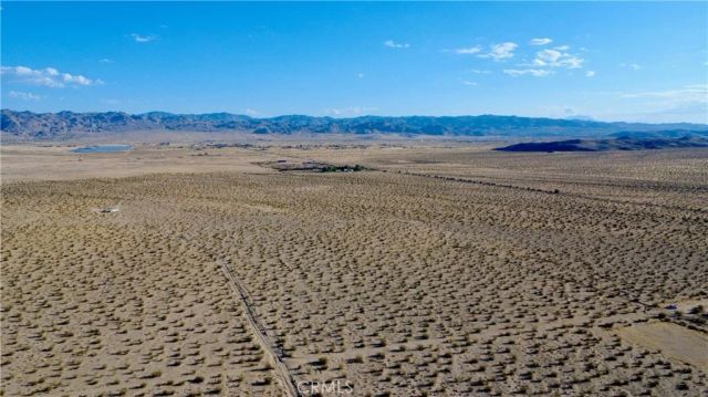 2559 Sunfair, Joshua Tree, CA 92252