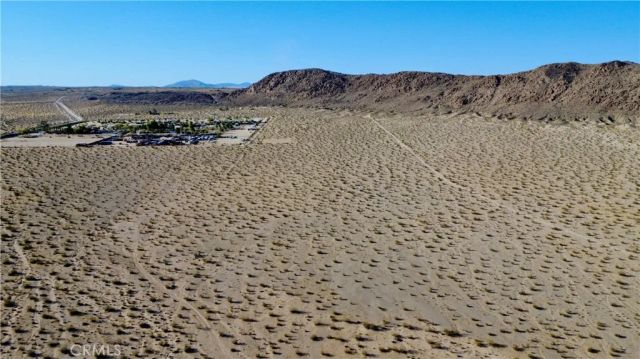 2559 Sunfair, Joshua Tree, CA 92252