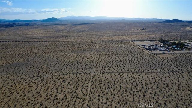 2559 Sunfair, Joshua Tree, CA 92252