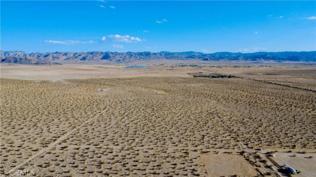 2559 Sunfair, Joshua Tree, CA 92252
