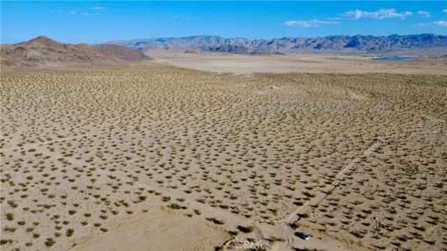 2559 Sunfair, Joshua Tree, CA 92252