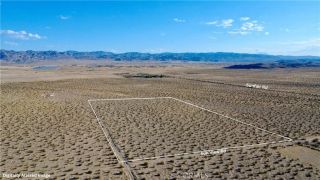2559 Sunfair, Joshua Tree, CA 92252