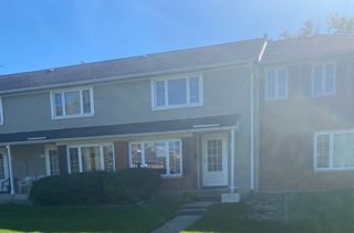 97 Norwood Boulevard, Park Forest, IL 60466