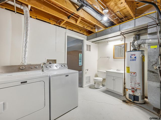 2232 S 42nd Street, Omaha, NE 68105