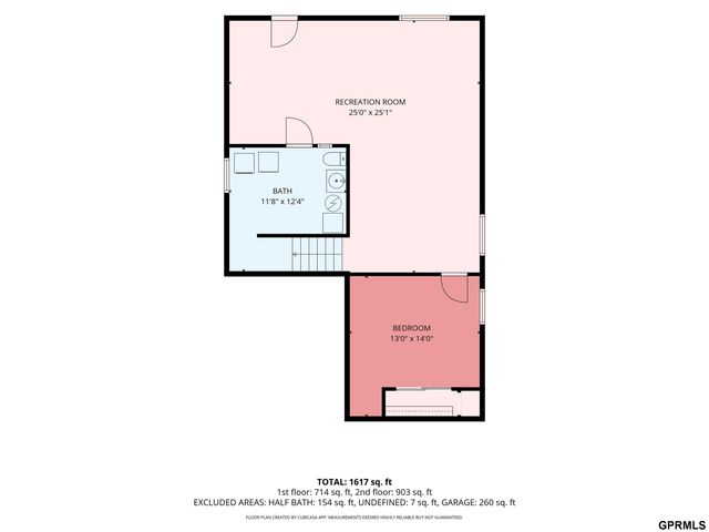 2232 S 42nd Street, Omaha, NE 68105