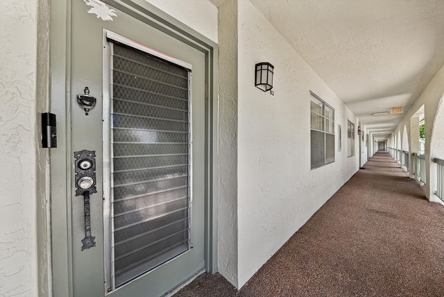 1204 BAHAMA Bend B2, Coconut Creek, FL 33066