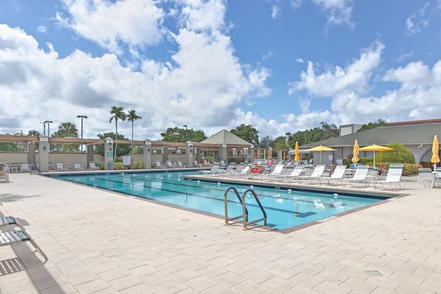 1204 BAHAMA Bend B2, Coconut Creek, FL 33066