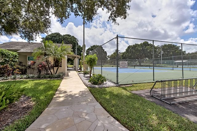 1204 BAHAMA Bend B2, Coconut Creek, FL 33066