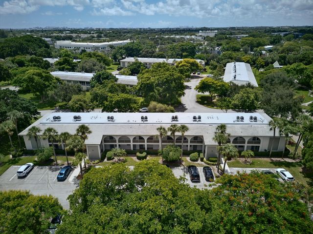 1204 BAHAMA Bend B2, Coconut Creek, FL 33066