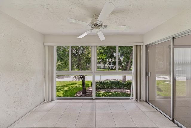 1204 BAHAMA Bend B2, Coconut Creek, FL 33066