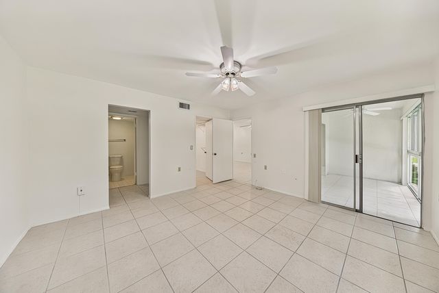 1204 BAHAMA Bend B2, Coconut Creek, FL 33066