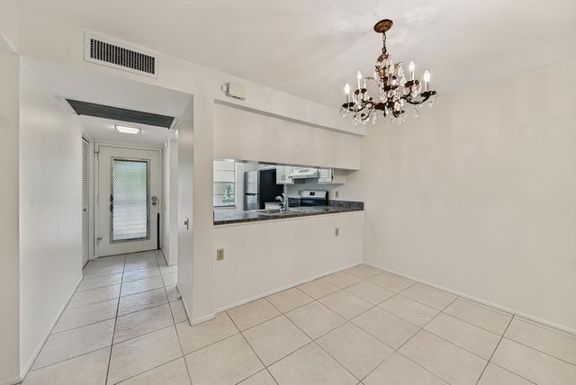 1204 BAHAMA Bend B2, Coconut Creek, FL 33066