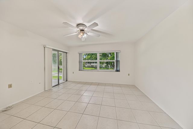 1204 BAHAMA Bend B2, Coconut Creek, FL 33066