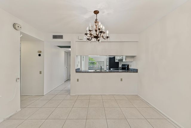 1204 BAHAMA Bend B2, Coconut Creek, FL 33066