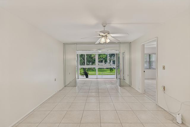 1204 BAHAMA Bend B2, Coconut Creek, FL 33066