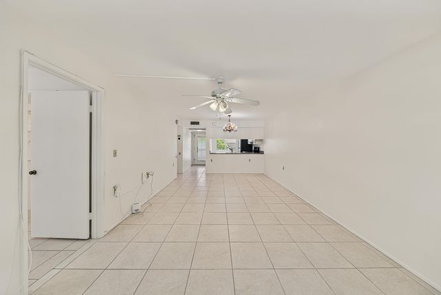 1204 BAHAMA Bend B2, Coconut Creek, FL 33066