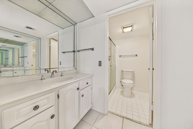 1204 BAHAMA Bend B2, Coconut Creek, FL 33066