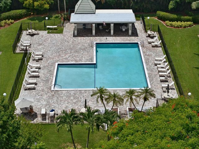 1204 BAHAMA Bend B2, Coconut Creek, FL 33066