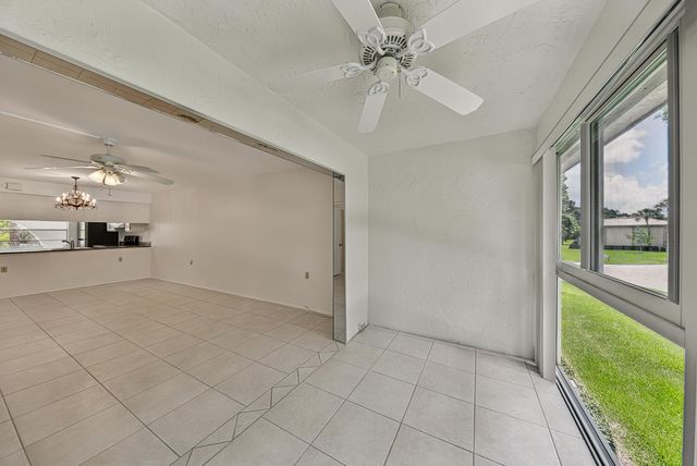1204 BAHAMA Bend B2, Coconut Creek, FL 33066