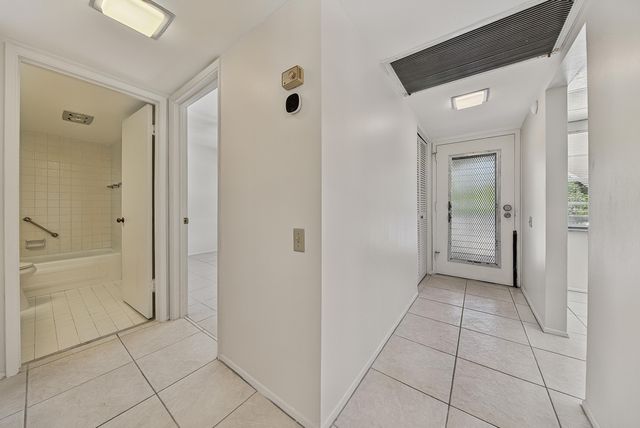1204 BAHAMA Bend B2, Coconut Creek, FL 33066